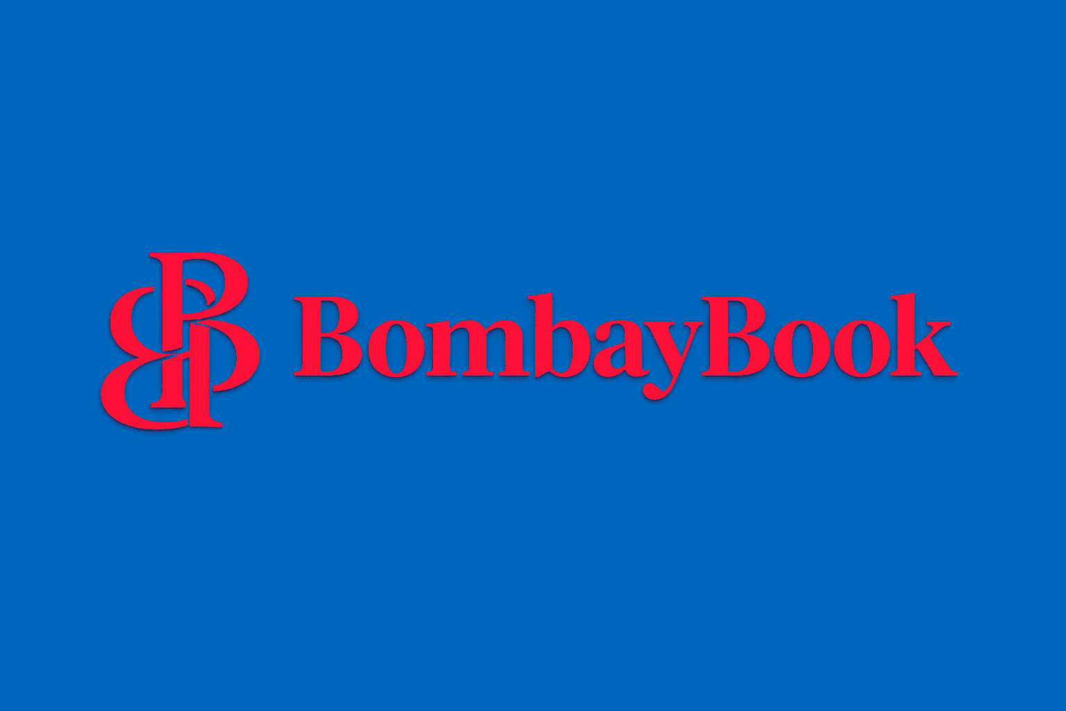 BombayBook247 betting platform card