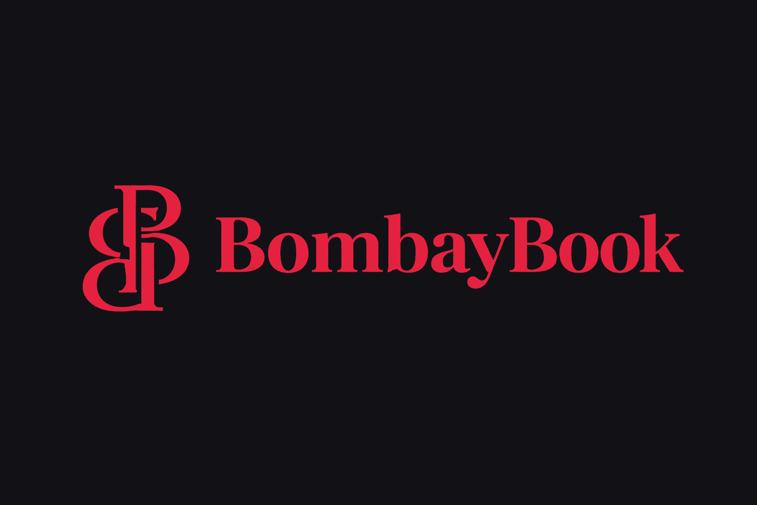 BombayBook7 betting platform card
