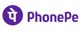 PhonePe