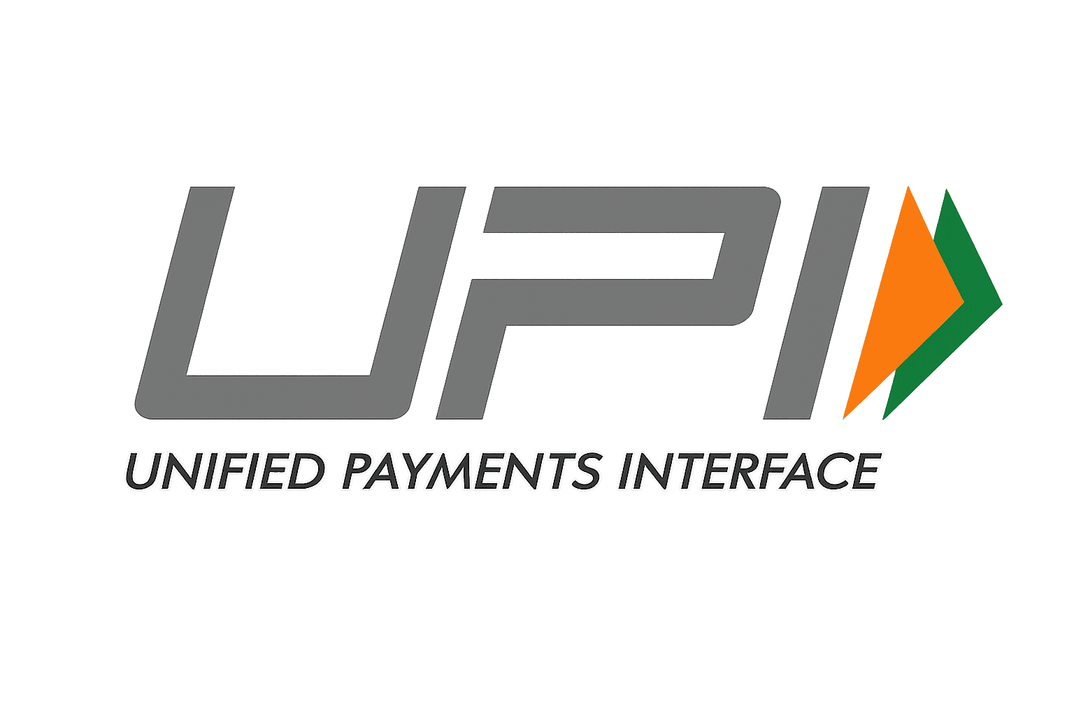 UPI