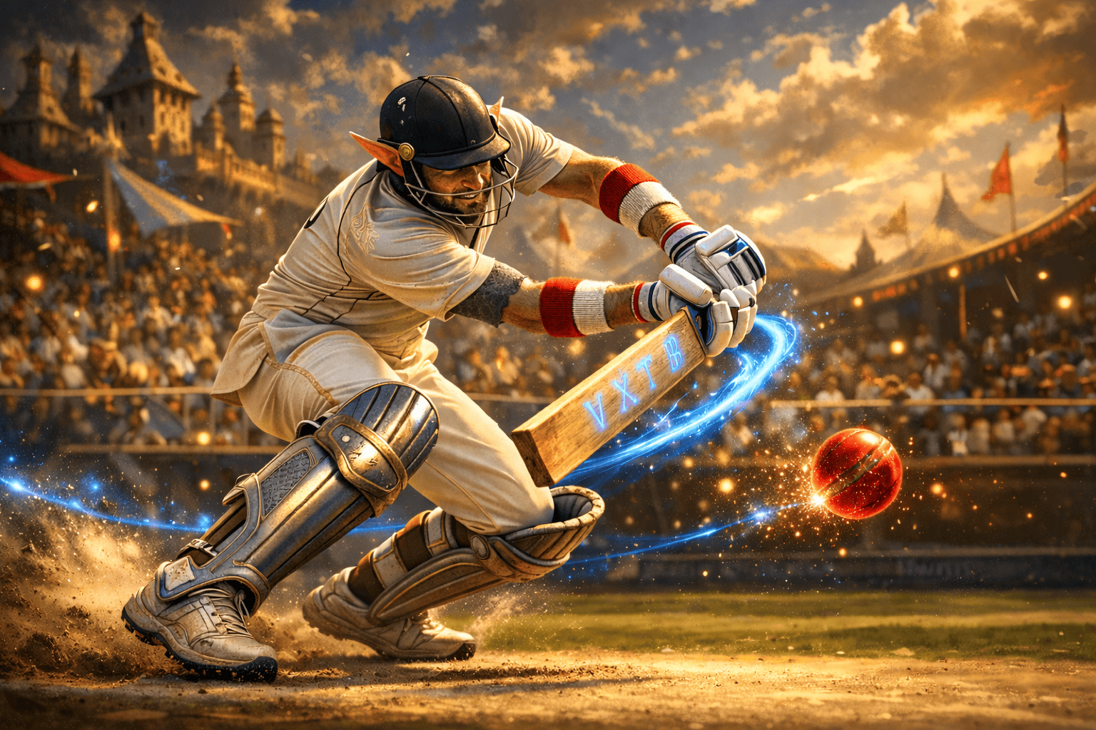 Cricket betting India IPL odds