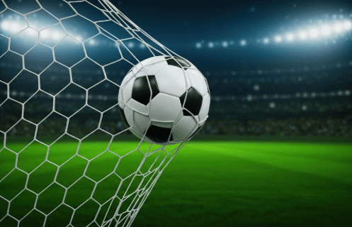 Football betting odds online